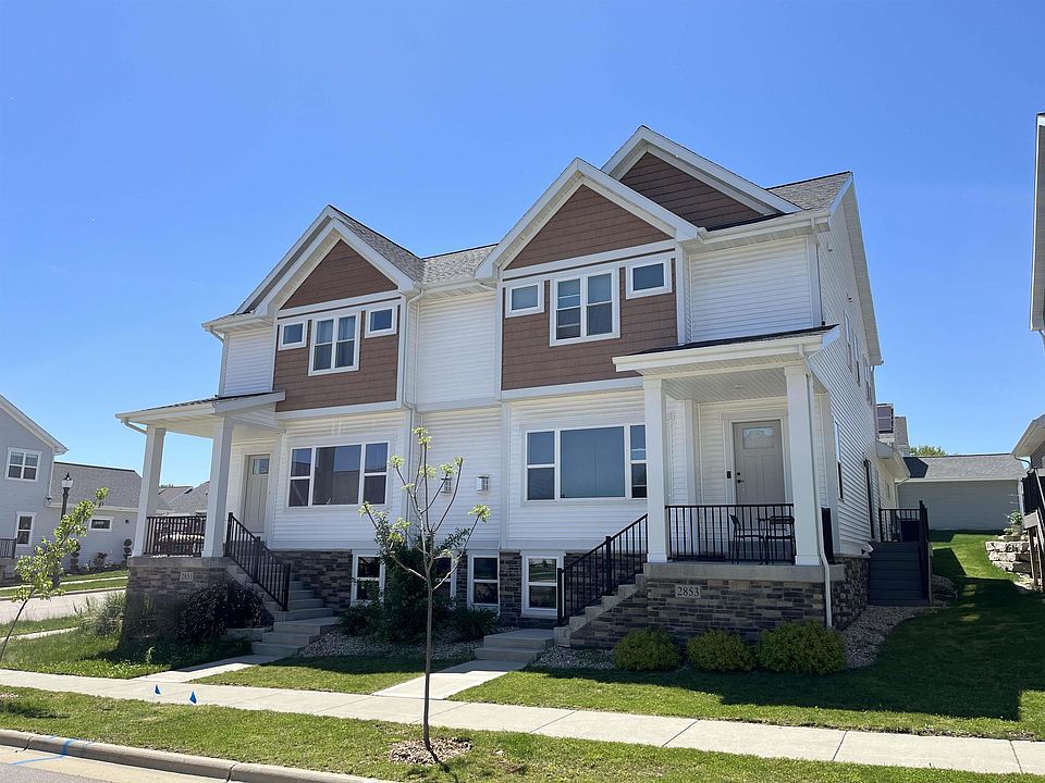 1st image of 2853 Frisee Dr
