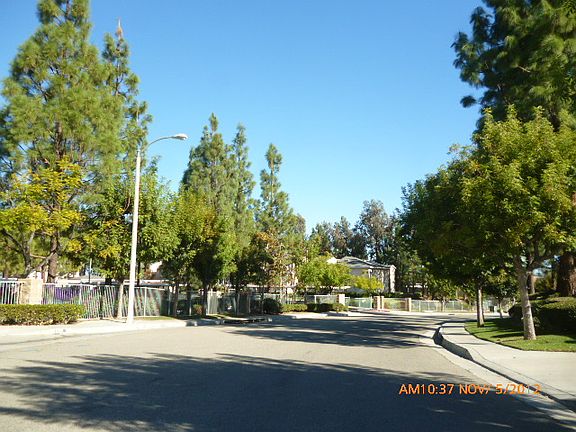 3rd image of 2564 Avenida Del Vis