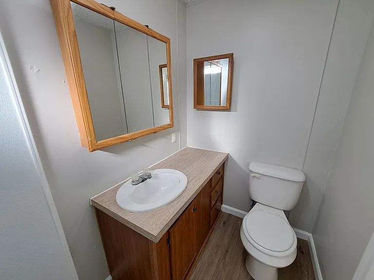 8584 Alvarado Calzada — Photo 9