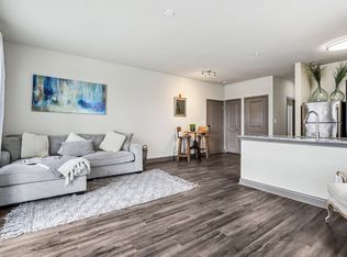 Flats at 146 | Specials Available, Noblesville, IN 46060