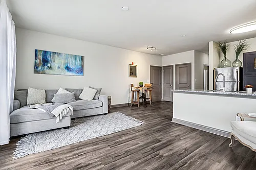 Flats at 146 | Specials Available Photo 1