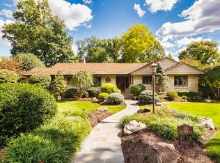 35 Glen Ridge Ln, Pittsburgh, PA 15243