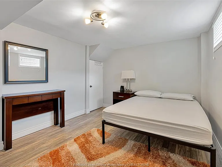 3966 Byng Rd #LOWER — Photo 16
