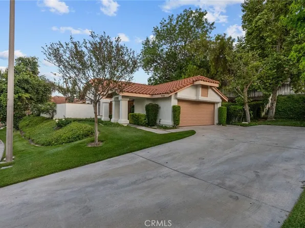 15724 Kenneth Pl, Santa Clarita, CA 91387