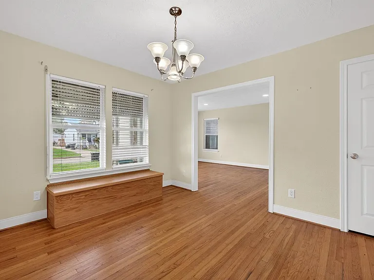 5611 Fraser Ave — Photo 6