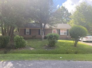 203 Bluebell Ave, Summerville, SC 29483