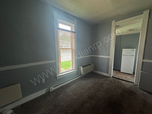 3rd image of 2215 Fairfield Ave #3