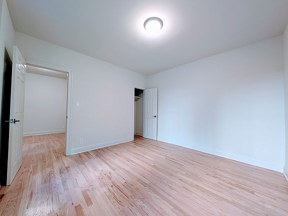 5th image of 334 Montgomery St #5B