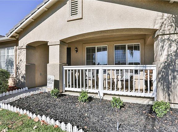 2nd image of 35665 Carissa Ct