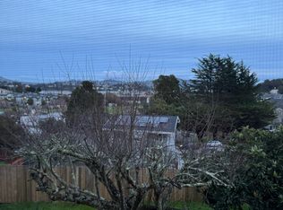 16B Dutton Ct, Sausalito, CA 94965