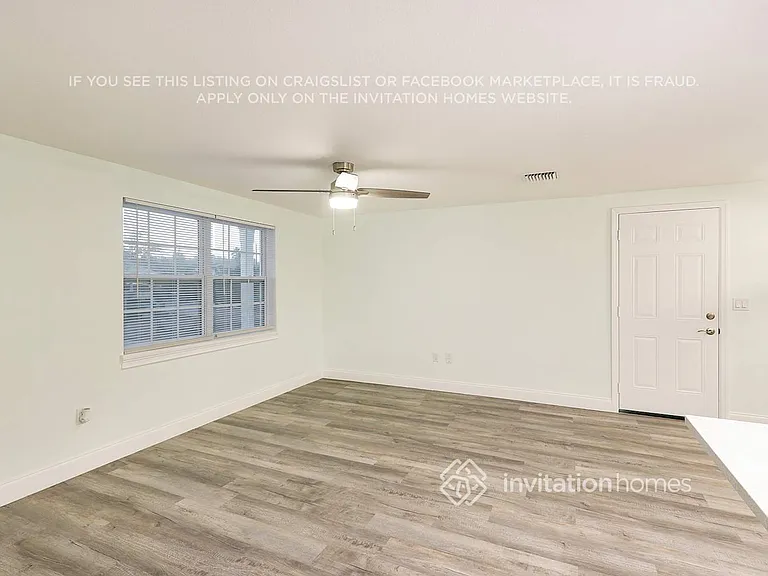 3555 Winder Dr — Photo 3
