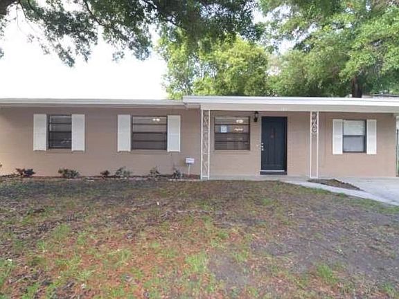 2nd image of 4512 Tarpon Dr