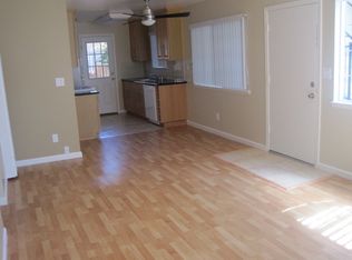 241 Curtner Ave APT K, Palo Alto, CA 94306