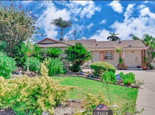 11258 Ringwood Ave, Santa Fe Springs, CA 90670
