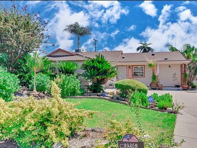 11258 Ringwood Ave, Santa Fe Springs, CA, 90670
