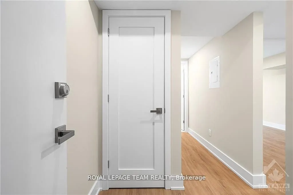 Studio, $1,655 — Photo 2