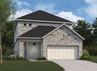 178 Grayson Elm Pass, Dripping Springs, TX 78620