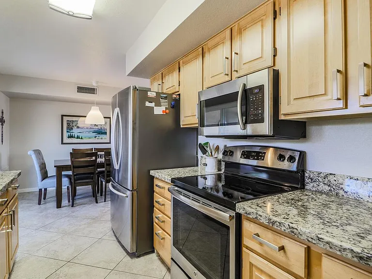958 Leisure World Blvd — Photo 11