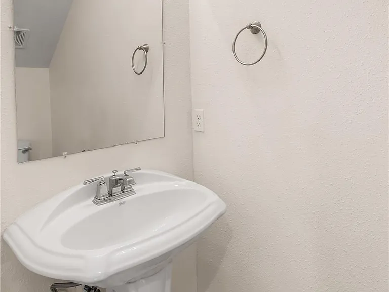 2407 Ferguson Way #1 — Photo 8