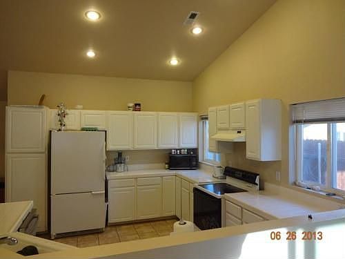 4th image of 5707 Aspen Dr