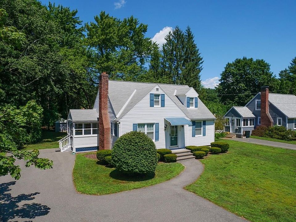 1st image of 174 Bridge Rd