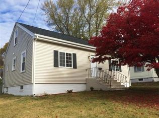 901 Riverside Dr, Methuen, MA 01844