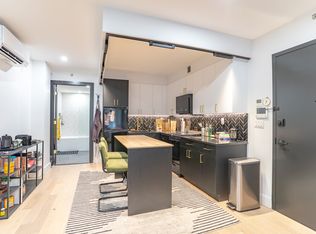 154 Lenox Rd #5D, Brooklyn, NY 11226