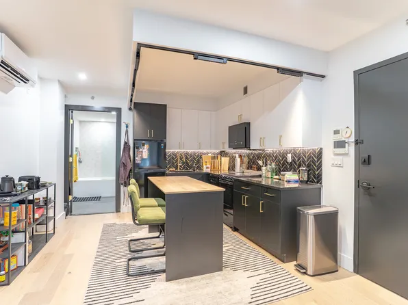 154 Lenox Road image 1 of 10