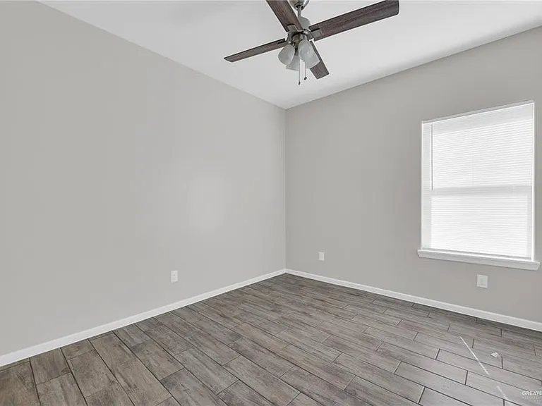 3217 S Colt Ln #1 — Photo 8
