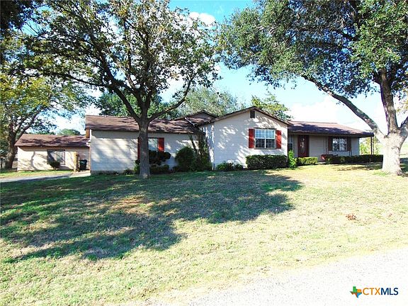 3rd image of 1714 County Road 355