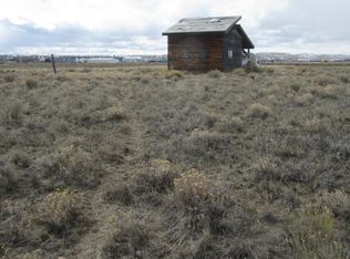 37 Drew Rd, Boulder, WY 82941