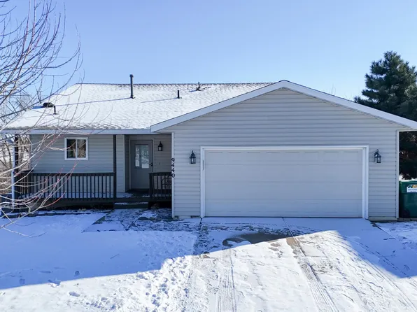 9440 Eider Ln, Monticello, MN 55362