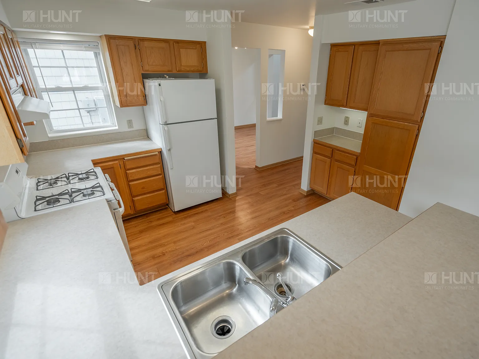 2 bed, 1.5 bath, 960 sqft, $2,350 — Photo 4