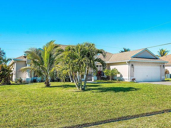 3rd image of 2042 SE Camilo St