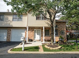 4320 W Emerald Way St, Alsip, IL 60803