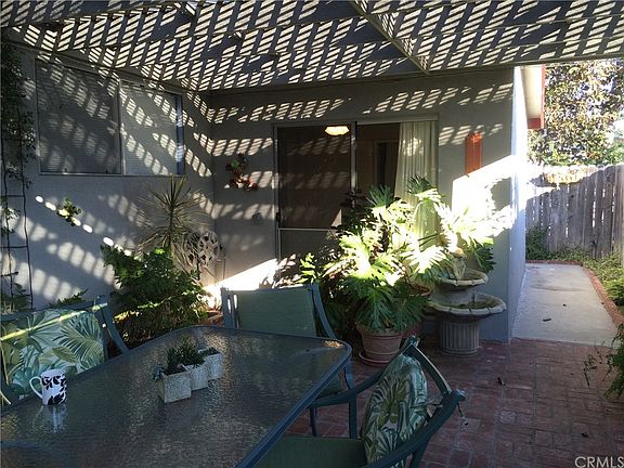 4th image of 3707 W 225th St