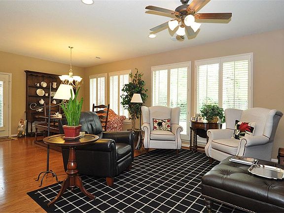 5th image of 26859 Royal Timbers Dr