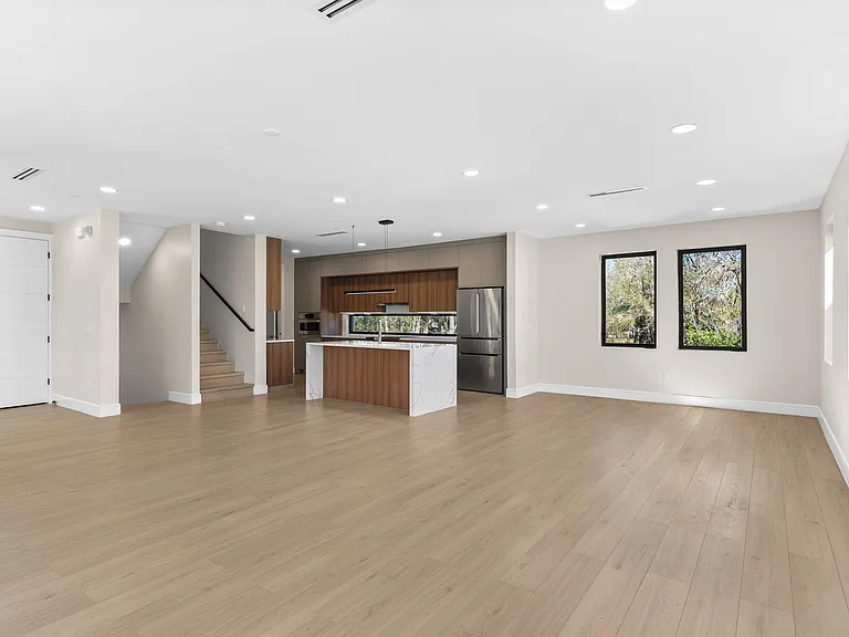 504 Federal St #504 — Photo 11