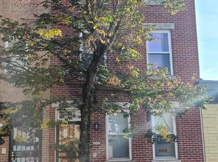 2534 Pine St, Philadelphia, PA 19103