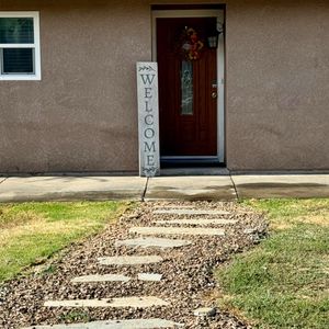 17492 Lane Dr, Madera, CA, 93638