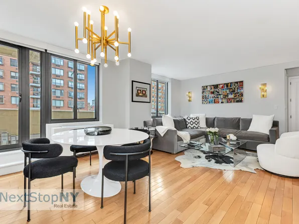 1438 Third Avenue 9E image 1 of 12