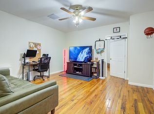 68-37 79th St #1R, Middle Village, NY 11379