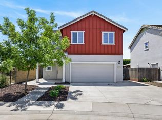 8308 Kossum Way, Elk Grove, CA 95624