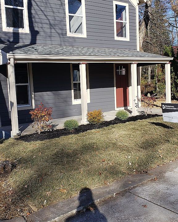 218 W Main St, Centerville, IN 47330 Zillow