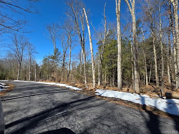 2nd image of Gregory Road