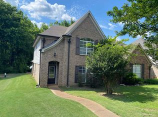 1299 Appling Rd, Cordova, TN 38016