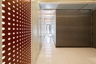 Rented by Jankos Group LLC