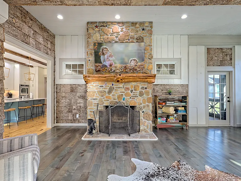 171 Timpson Cove Rd — Photo 64