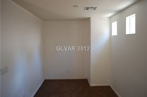 4th image of 5157 Starter Ave