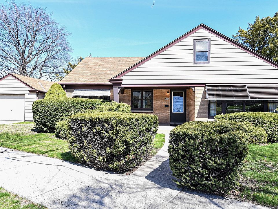 1st image of 3408 W Lakefield Dr